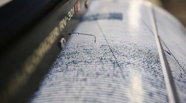 Deprem uzmanından korkutan uyarı! 3 ili işaret etti… 6 büyüklüğünde olabilir